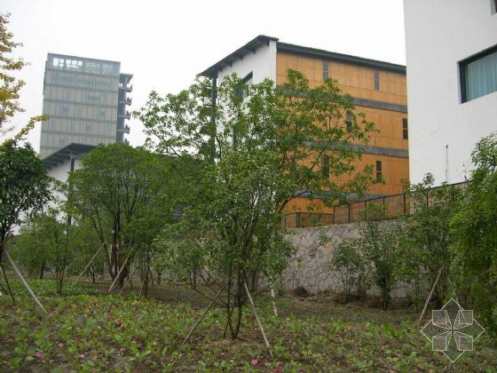 绿春2017中国美术学院象山alc板材蒸压加气混凝土板材